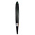 O'Brien Siege Slalom Waterski with Z9 Bi...: Picture 3 thumbnail