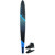 O'Brien Siege Slalom Waterski with Z9 Bi...: Picture 1 thumbnail
