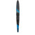 O'Brien Siege Slalom Waterski with Z9 Bi...: Picture 2 thumbnail