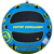 O'Brien Screamer Towable Boat Tubes: Picture 1 thumbnail