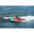 O'Brien Super Screamer Paradise Tube: Picture 3 thumbnail