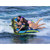 O'Brien Speedster Towable Tube: Picture 4 thumbnail