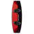 O'Brien System Wakeboard with Clutch Bin...: Picture 1 thumbnail