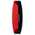 O'Brien System Wakeboard with Clutch Bin...: Picture 2 thumbnail
