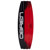 O'Brien System Wakeboard with Clutch Bin...: Picture 3 thumbnail