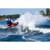 O'Brien System Wakeboard with Clutch Bin...: Picture 4 thumbnail