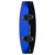 O'Brien System Wakeboard with Clutch Bin...: Picture 1 thumbnail