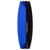 O'Brien System Wakeboard with Clutch Bin...: Picture 2 thumbnail