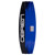 O'Brien System Wakeboard with Clutch Bin...: Picture 3 thumbnail