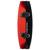 O'Brien System Wakeboard with Clutch Bin...: Picture 1 thumbnail