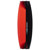 O'Brien System Wakeboard with Clutch Bin...: Picture 2 thumbnail