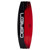 O'Brien System Wakeboard with Clutch Bin...: Picture 3 thumbnail