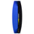 O'Brien System Wakeboard with Clutch Bin...: Picture 2 thumbnail
