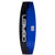 O'Brien System Wakeboard with Clutch Bin...: Picture 3 thumbnail