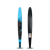 O'Brien Siege Slalom Waterskis with Z9 B...: Picture 1 thumbnail