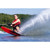O'Brien Sequence Waterski with Z9 Bindin...: Picture 3 thumbnail