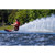 O'Brien Sequence Waterski with Z9 Bindin...: Picture 4 thumbnail