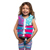 O'Brien Traditional Life Jacket for Chil...: Picture 2 thumbnail