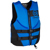 O'Brien Traditional Life Jacket for Men: Picture 4 thumbnail