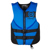 O'Brien Traditional Life Jacket for Men: Picture 1 thumbnail