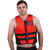 O'Brien Traditional Life Jacket for Men: Picture 5 thumbnail