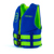 O'Brien Traditional Neoprene Life Vest f...: Picture 1 thumbnail