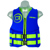 O'Brien Traditional Neoprene Life Vest f...: Picture 2 thumbnail