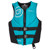 O'Brien Traditional RS Life Jacket for W...: Picture 1 thumbnail