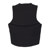 O'Brien Traditional RS Life Jacket for W...: Picture 2 thumbnail