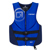 O'Brien Traditional RS Life Jacket for M...: Picture 1 thumbnail