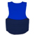 O'Brien Traditional RS Life Jacket for M...: Picture 2 thumbnail