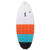 O'Brien Torrent WakeSurf Board: Picture 1 thumbnail