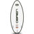 O'Brien Torrent Wake Surfer: Picture 2 thumbnail