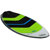 O'Brien Torrent Wake Surfer: Picture 3 thumbnail