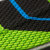 O'Brien Torrent Wake Surfer: Picture 5 thumbnail