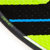 O'Brien Torrent Wake Surfer: Picture 6 thumbnail