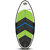 O'Brien Torrent Wake Surfer: Picture 1 thumbnail
