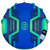 O'Brien Ultimate Super Screamer 2 Towabl...: Picture 1 thumbnail