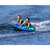 O'Brien Ultimate Super Screamer 2 Towabl...: Picture 2 thumbnail