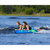 O'Brien Ultimate Super Screamer 2 Towabl...: Picture 3 thumbnail