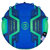 O'Brien Ultimate Ultra Screamer 3 Towabl...: Picture 1 thumbnail