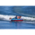 O'Brien Ultra Screamer 80" 3 Person Towa...: Picture 3 thumbnail