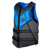 O'Brien Aviator Life Jacket for Men: Picture 3 thumbnail