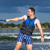 O'Brien Aviator Life Jacket for Men: Picture 6 thumbnail