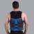 O'Brien V-Back Life Jacket for Men: Picture 6 thumbnail