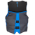 O'Brien V-Back Life Jacket for Men: Picture 2 thumbnail