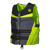 O'Brien V-Back Life Jacket for Men: Picture 3 thumbnail