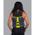 O'Brien V-Back Life Jacket for Men: Picture 6 thumbnail