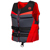 O'Brien V-Back Life Jacket for Men: Picture 3 thumbnail