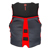 O'Brien V-Back Life Jacket for Men: Picture 2 thumbnail